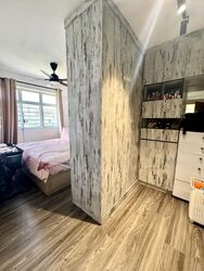 Blk 681A Woodlands Drive 62 (Woodlands), HDB 4 Rooms #477949271